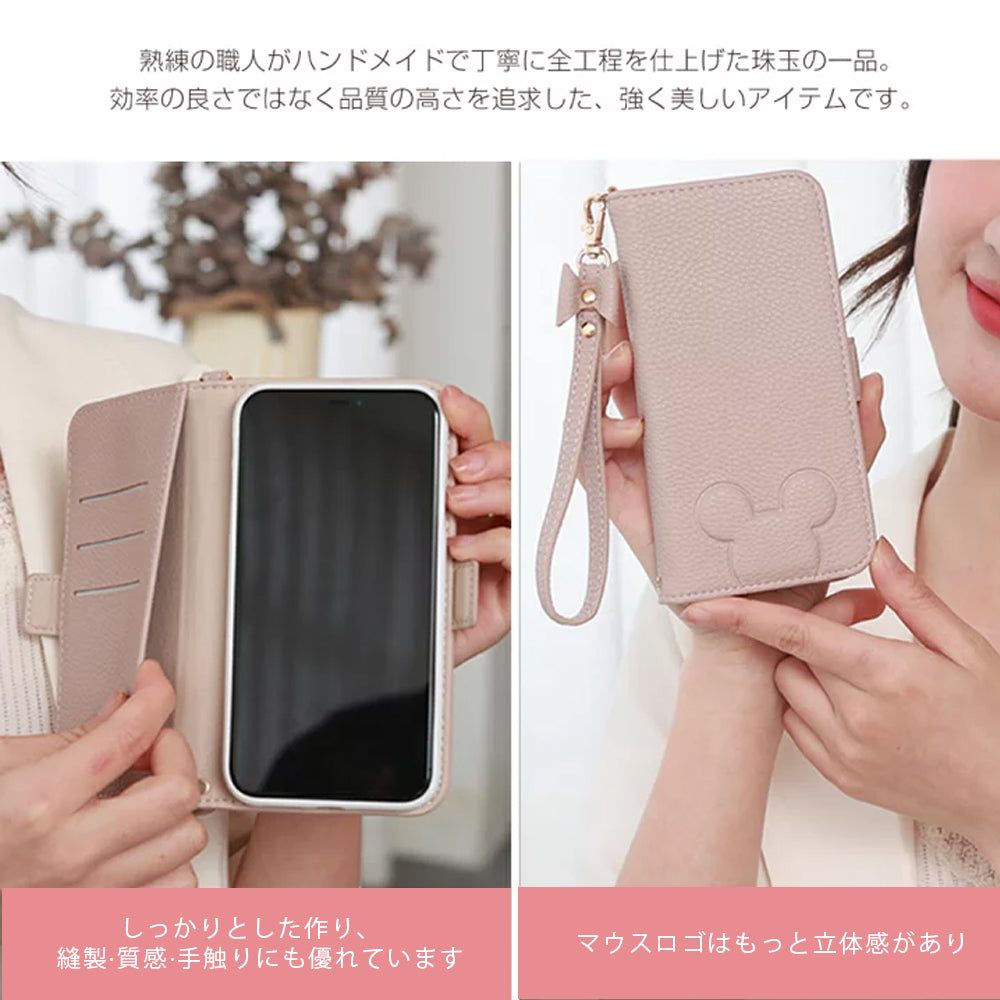 iphone14 ケース iPhone13 ケース 手帳型 iphone12ケース 手帳型 女子 可愛い iPhonese第2世代 SE3 ケース 手帳型 大人 おしゃれ iphone11 ケース 手帳 かわいい レディース iPhone7 8plus ケース 手帳型 韓国 カード収納 ワイヤレス充電対応