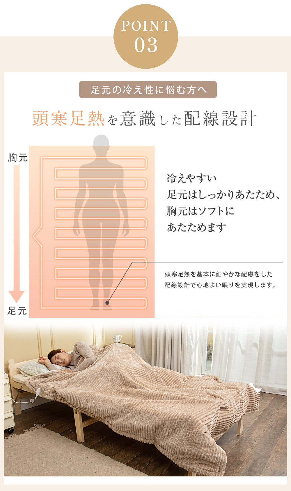 電気毛布 ROASICEE 掛け敷き兼用 大判190×130/160×80/120×60cm 炭素繊維ヒーター 両用 フランネル 自動電源オフ ダニ退治 過熱保護 タイマー機能付 電気ブランケット ひざ掛け 洗える ダブル 2人 節電 寒さ対策グッズ