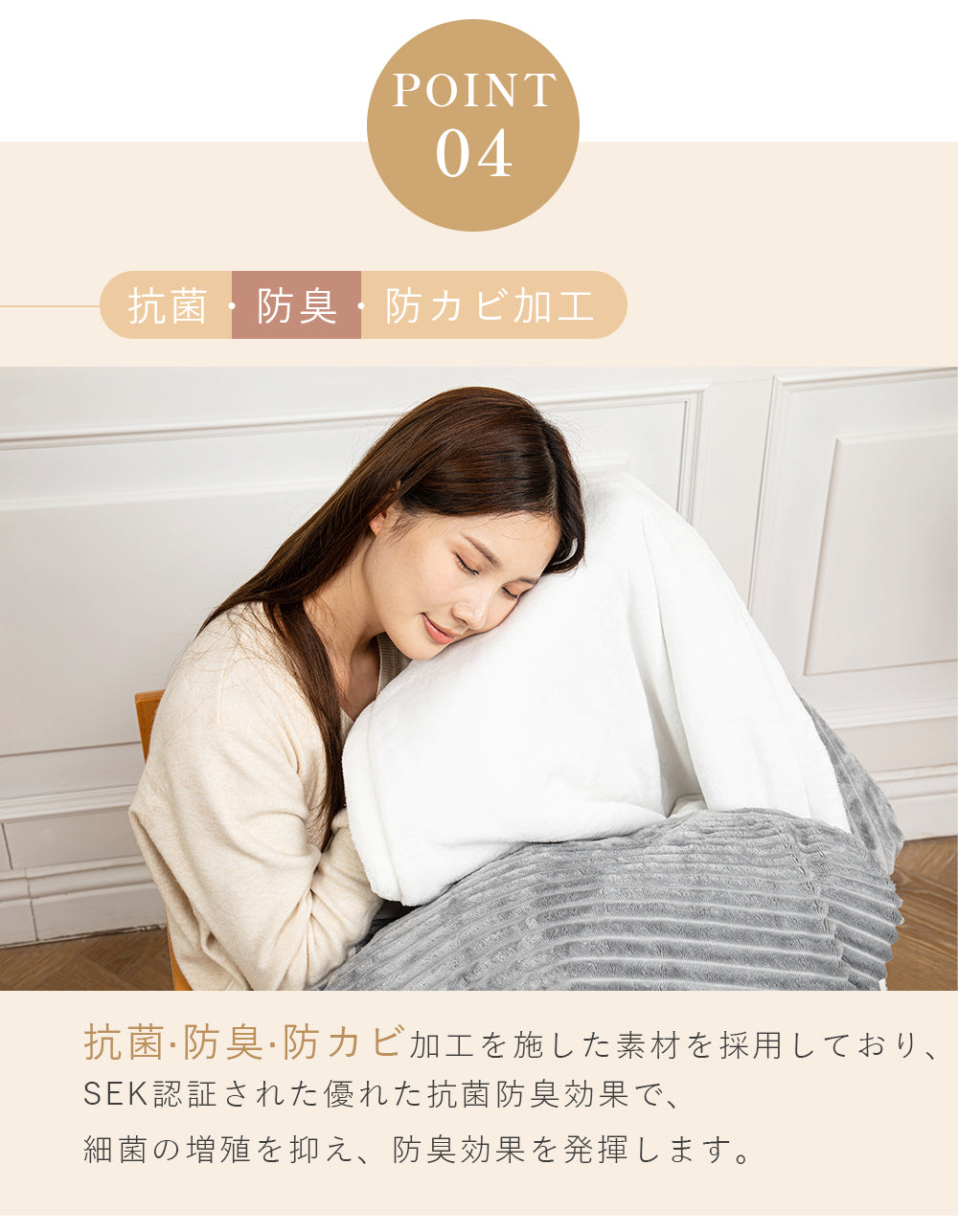 電気毛布 ROASICEE 掛け敷き兼用 大判190×130/160×80/120×60cm 炭素繊維ヒーター 両用 フランネル 自動電源オフ ダニ退治 過熱保護 タイマー機能付 電気ブランケット ひざ掛け 洗える ダブル 2人 節電 寒さ対策グッズ