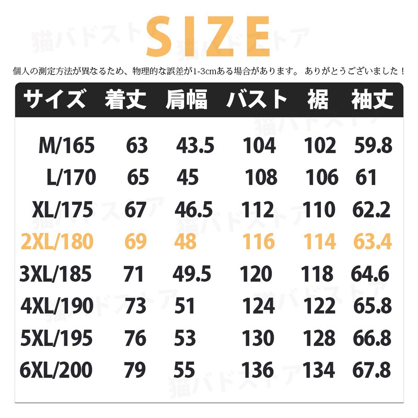 電熱ジャケット 日本製ヒーター 発熱ジャケット 11エリア発熱 3段温度調整 防寒ジャケット ヒーターベスト ヒータージャケット 加熱ジャケット usb 電気ジャケット レディース メンズ バイクウェア 電熱ウェア 大きいサイズ S-6XL