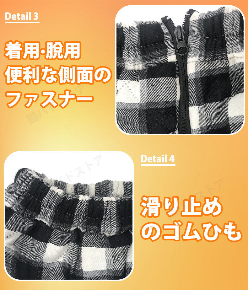 ホット足入れヒーター ROASICEE 電気足温器 足温機 脚温器 脚温機 PSE認証済み 速熱 ホット 脚入れ ヒーター カーペット 足元 フット ウォーマー カーペット 洗濯可 寒さ対策 低電圧 遠赤外線 安全安心