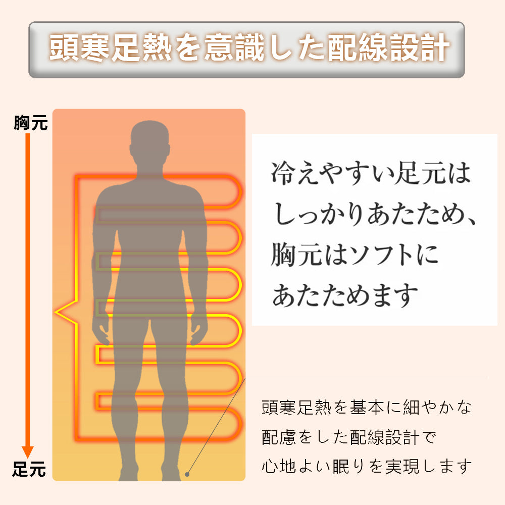電気毛布 掛け敷き兼用 ROASICEE 160×130cm 電気ひざ掛け 両用 洗える フランネル 6段階温度調節 自動電源オフ ダニ退治 省エネ 過熱保護 掛け 敷き 電気ブランケット ひざ掛け 電気しき毛布 電気掛け毛布 防寒対策 足元暖房