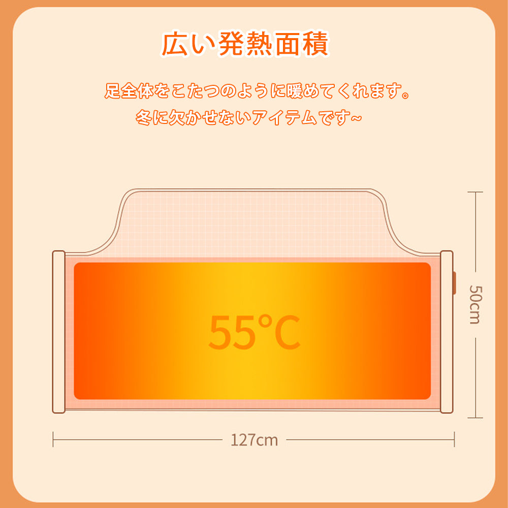 パネルヒーター 足元 遠赤外線 筒型 毛布付き 5面 足元ヒーター 筒型 オフィス デスクヒーター タイマー付き 足元暖房 省エネ デスクパネルヒーター 電気ヒーター 暖房器具 フットヒーター こたつ ギフト PSE認証 日本語説明書