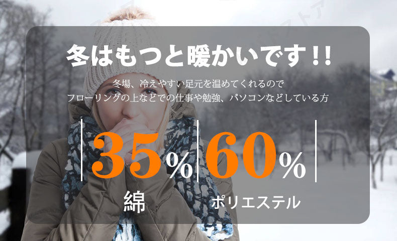 ホット足入れヒーター ROASICEE 電気足温器 足温機 脚温器 脚温機 PSE認証済み 速熱 ホット 脚入れ ヒーター カーペット 足元 フット ウォーマー カーペット 洗濯可 寒さ対策 低電圧 遠赤外線 安全安心