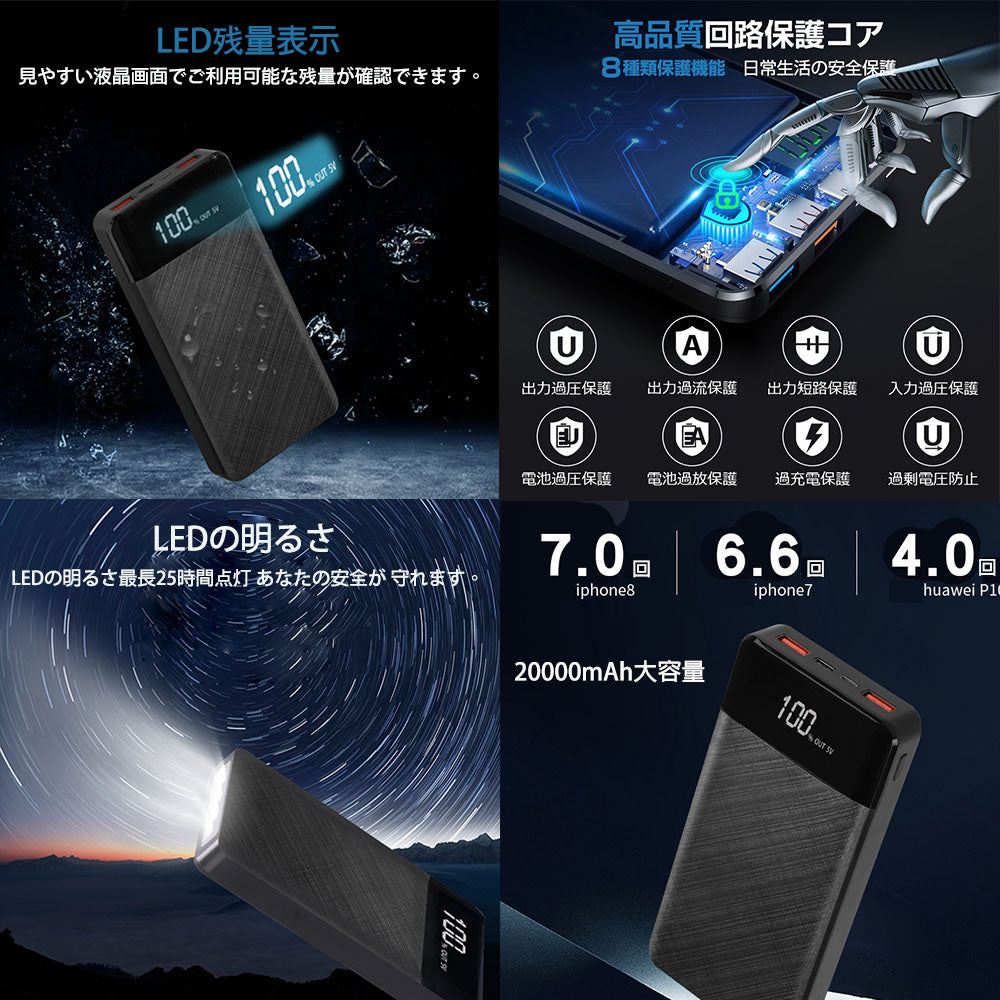 【22022最新強化版 17つヒーター】 電熱ベスト ROASICEE 発熱ベスト 加熱ベスト 日本製ヒーター バッテリー付き 25000mAh 前後独立温度設定 電熱ジャケット バイクウェア ヒーターベスト 発熱ベスト usb 電熱ウェア 発熱 防寒 大きいサイズ S-6XL