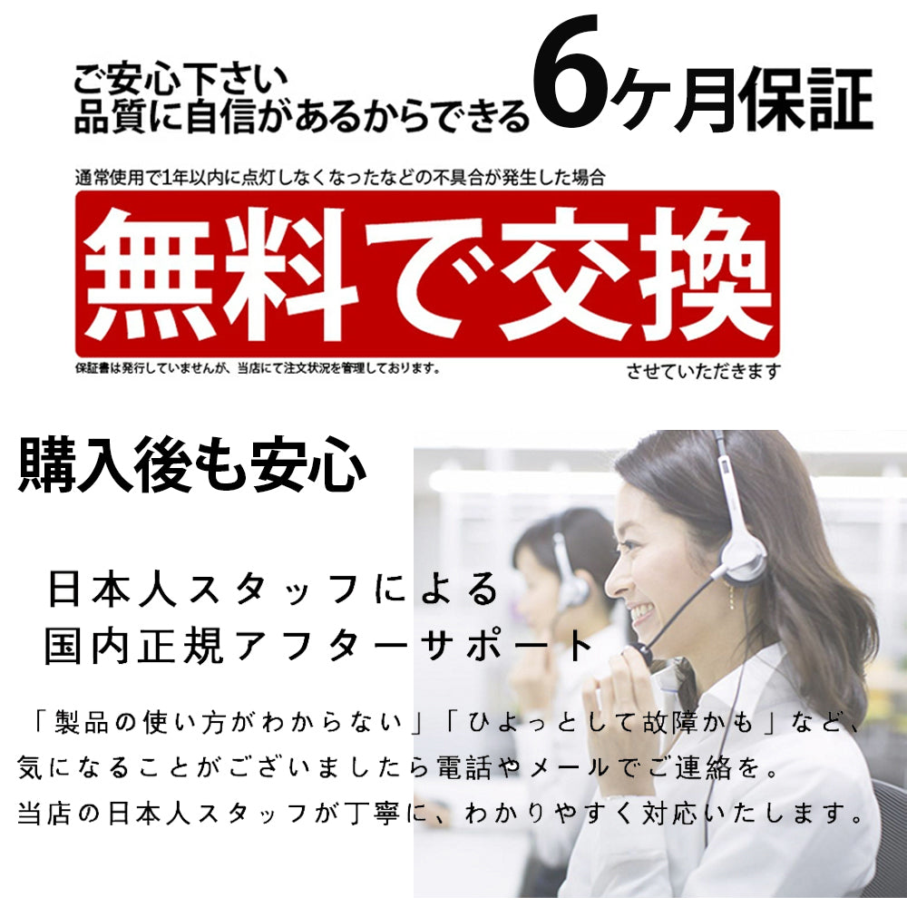 【2022最新強化版 17つヒーター】電熱ベスト ROASICEE バッテリー付き 加熱ベスト 日本製ヒーター 前後独立温度設定 レディース メンズ 電熱ジャケット ヒーターベスト バイクウェア 発熱ベスト usb 電気ベスト 水洗いでき 発熱 防寒 電熱ウェア 大きいサイズ