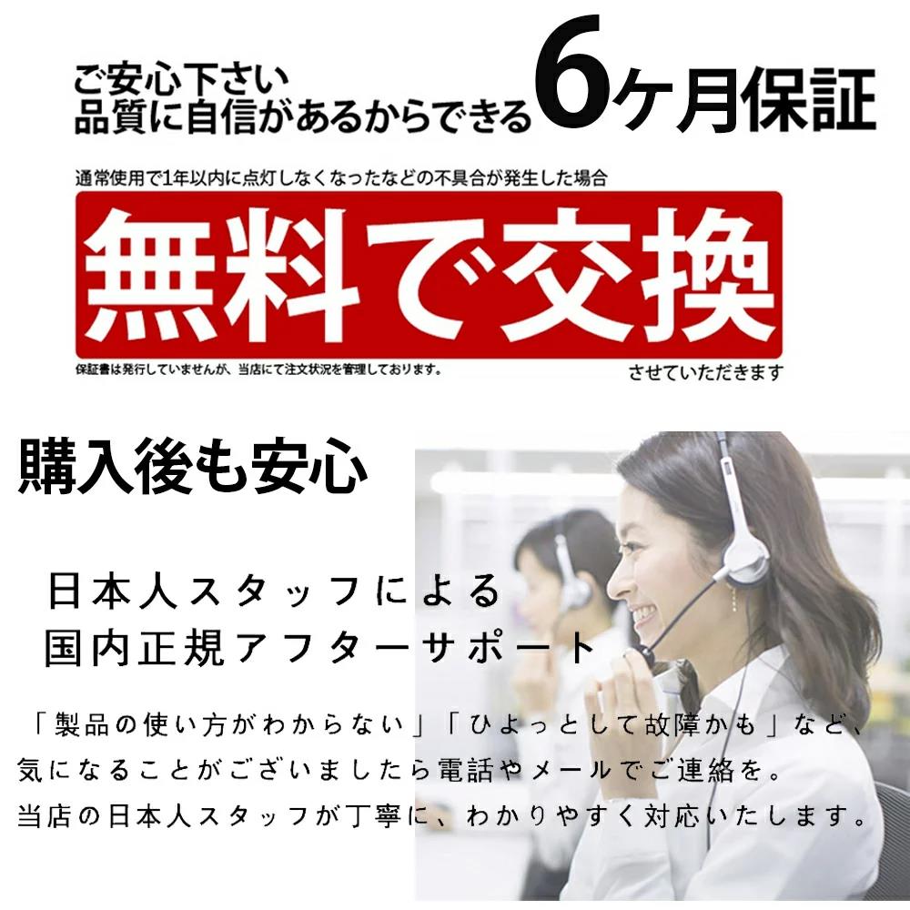 電熱ベスト 日本製ヒーター 17つヒーター ROASICEE 発熱ベスト 加熱ベスト 3段温度調整 ヒーターベスト レディース メンズ フード付き usb 洗える 電気ベスト 電熱ウェア 登山 防寒 釣り 大きいサイズ