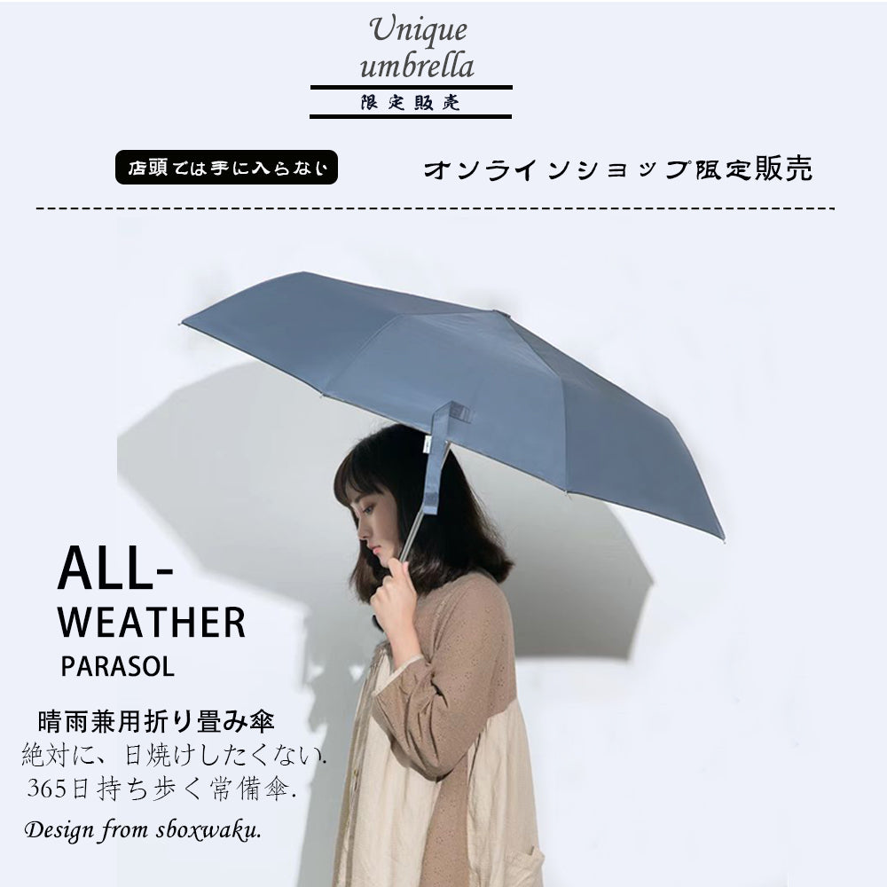 日傘 折りたたみ 完全遮光 晴雨兼用 自動開閉 折り畳み傘 紫外線 遮熱 UVカット 傘 超撥水 パステルカラー 超軽量 レディーススリム 女性用 雨傘 プレゼント ギフト ワンタッチ 耐風 撥水加工 UV対策 シンプル おしゃれ 折りたたみ傘 軽い 傘