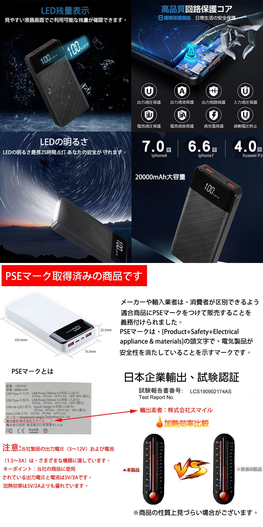 【加熱パネル17枚】【25000mAh バッテリー付】電熱ベスト 加熱ベスト 日本製繊維ヒーター 取外し可能フード付 3段温度調整 ヒーター 電熱ジャケット ベスト 洗える ヒーターベスト 電熱ベスト usb 電気ベスト 水洗いでき 電熱ウェア 防寒 ROASICEE