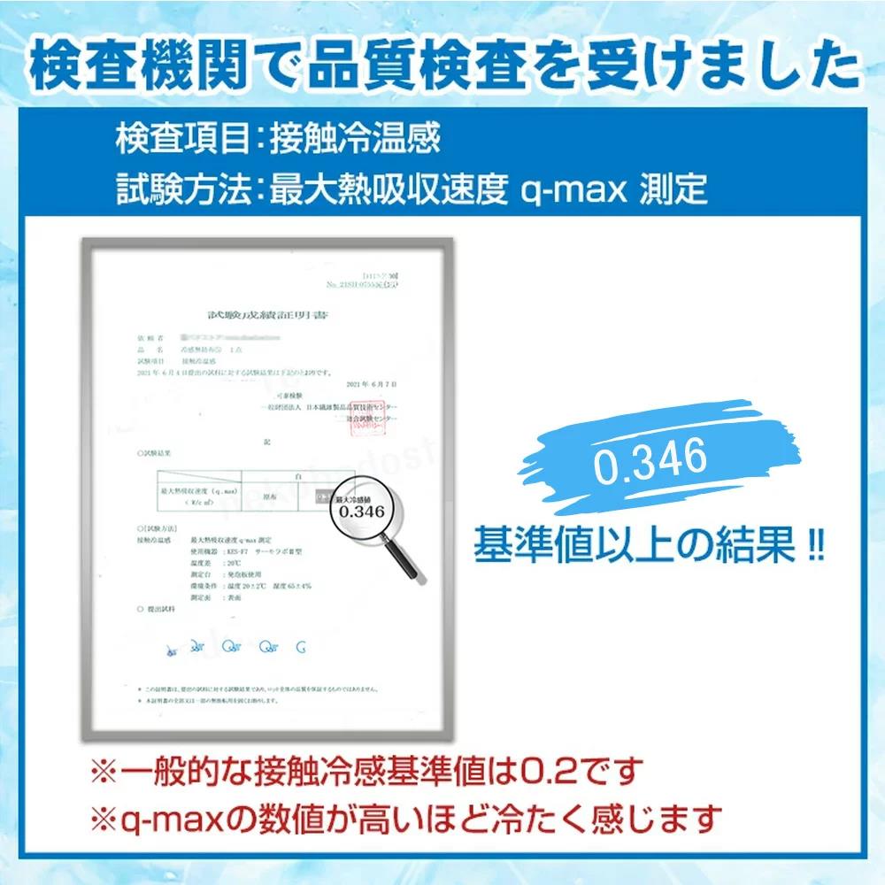 冷感マスク 不織布 立体 マスク 冷感不織布マスク 接触冷感 マスク夏用 マスク 個包装 50枚 入 血色カラー 3D 4層立体構造 PFE/BFE/VFE99%以上カット大人用 使い捨てマスク3d 平ゴム 夏用マスク 小顔 口紅がつきにくい 小さめ マスク