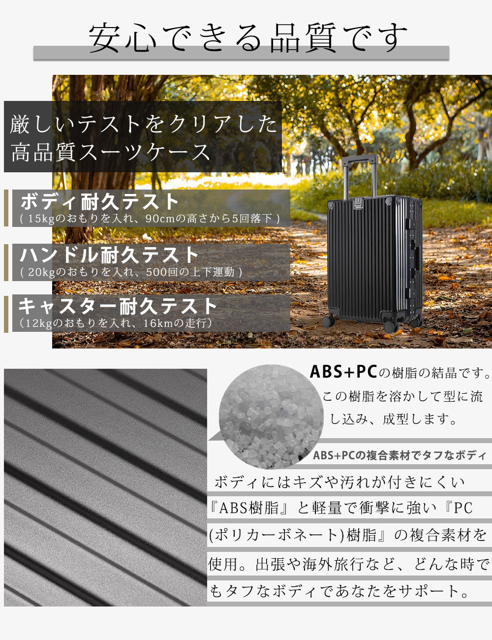スーツケース Sサイズ USBポート カップホルダー 機内持ち込み かわいい ダブルキャスター 静音 小型 大容量 おしゃれ 旅行かばん キャリーケース キャリーバッグ 入学 旅行 出張 ビジネス 国内 海外旅行 一泊 2泊3日 ロック