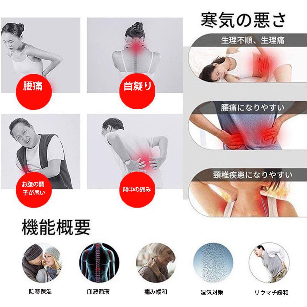 【加熱パネル11枚】【12000mAh バッテリー付】 ROASICEE電熱ベスト 加熱ベスト 日本製繊維ヒーター 3段温度調整 ヒーター 電熱ジャケット ベスト 洗える ヒーターベスト 電熱ベスト usb 電気ベスト 水洗いでき 電熱ウェア 発熱 防寒 柔らかい 敬老の日ギフト S-4XL