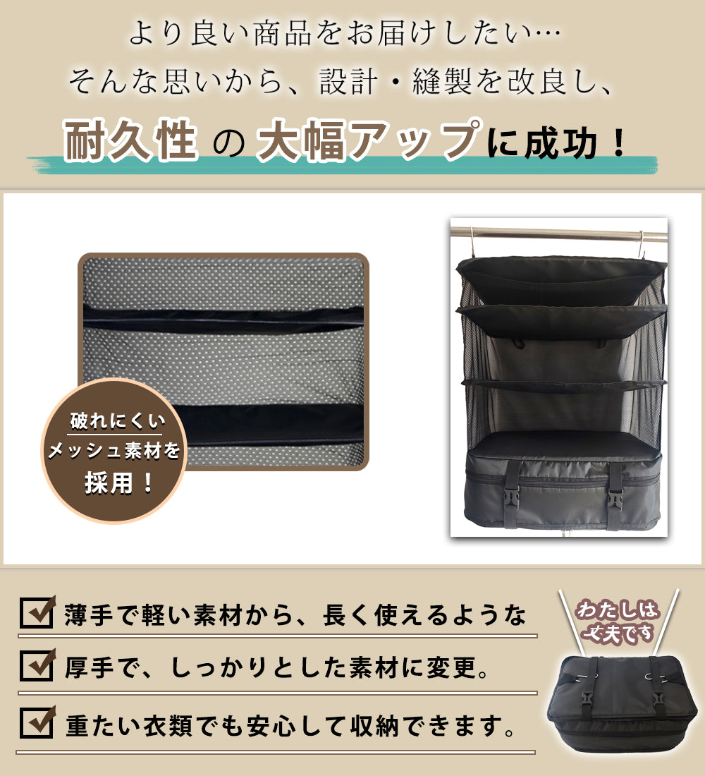収納ボックス 旅行用圧縮袋 トラベルポーチ 吊り下げ 圧縮バッグ 持ち運べる クローゼット 旅行 便利グッズ 吊り下げ収納 クローゼット 圧縮バッグ 旅行バッグ 便利グッズ 衣類旅行圧縮 収納ポーチ ファスナー圧縮 大容量 衣類スペース 軽量 出張 旅行